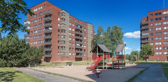 Vilbergsgatan 40 - Photo 2