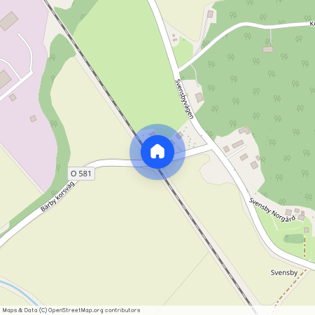 Bärby Korsväg 20, 423 71 Säve, Vastra-Gotaland