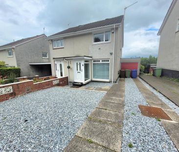 2 bedroom semi-detached house to rent - Photo 5