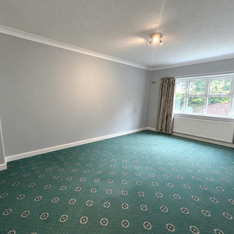 1 bedroom retirement property to rent - Photo 1