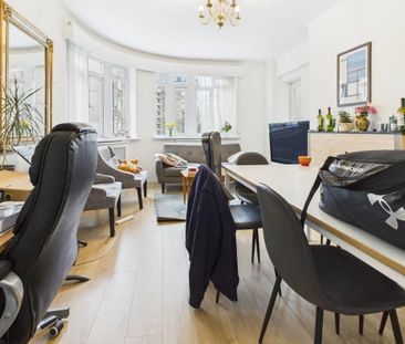 5 bedroom house share to rent - Photo 3