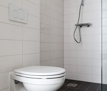 Rogier van der Weydestraat 6 A10 - Foto 2