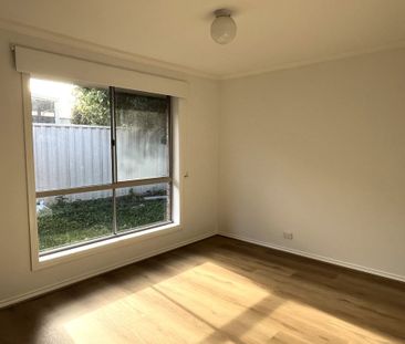 UPDATED AND PERFECTLY POSITIONED TWO BEDROOM UNIT - Photo 1