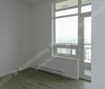 6XXX Telford 5602 Burnaby - Photo 5