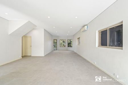 RIVERFRONT HOME!!! - Photo 3