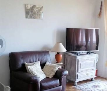 Location Appartement - Photo 3