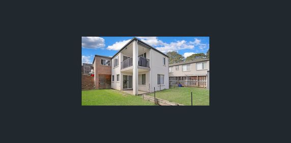 Sure to tick all the Boxes ! - Photo 2