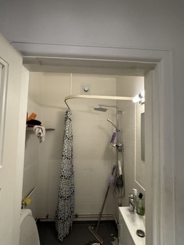 Skellefteå - 2rok - tillsv - 8.050kr/mån - Foto 4