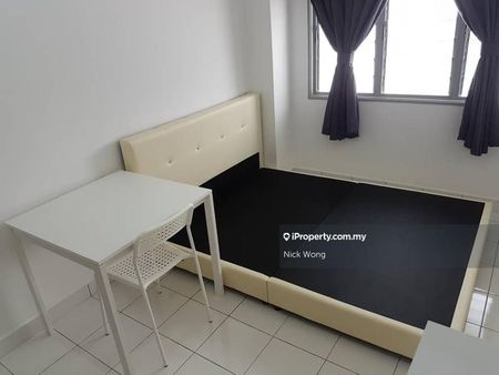 Subang Bestari, Shah Alam - Photo 3