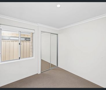 Brand new home - Photo 4