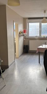 - GENT - Appartement met 1 slpk en garage - Photo 3