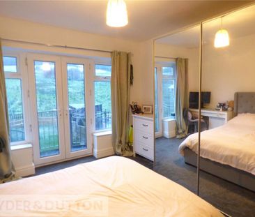 3 bedroom semi-detached house to rent - Photo 6