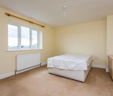 3 bedroom house to rent - Photo 3