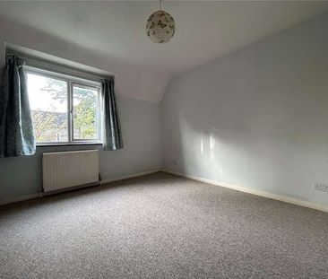 Church Street, Highbridge, Somerset, TA9 - Photo 6