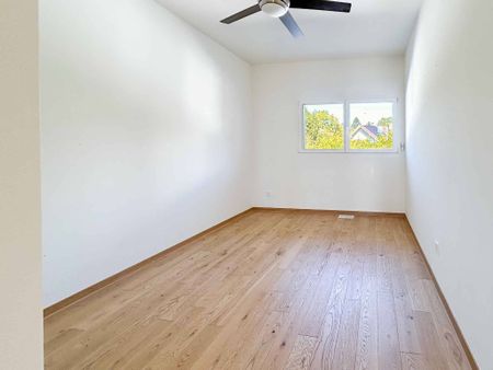 Semi-detached villa - Foto 5