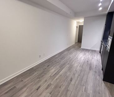 For Lease - 3071 Trafalgar Road Unit# 1410, Oakville, Ontario - Photo 1