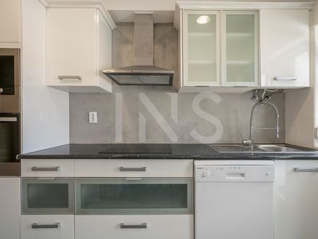 Apartamento T2 em Lisboa - Photo 4
