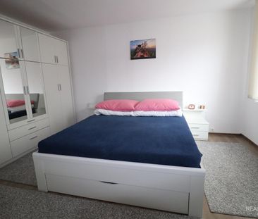 Pronájem bytu 1+1 35 m² - Photo 4