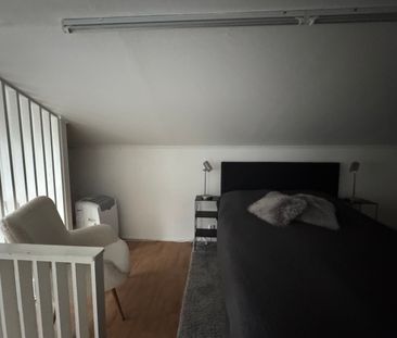 Ejdervägen 22 – 4 rok - Photo 3