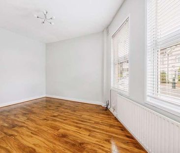 Loveday Road, Ealing, London, W13 - Photo 3