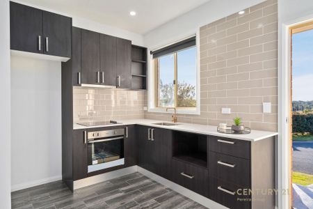 Granny Flat with Street Frontage - Photo 3