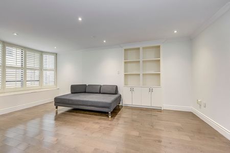 For Lease - 211 Saint Patrick Street Unit# 106, Toronto, Ontario - Photo 4