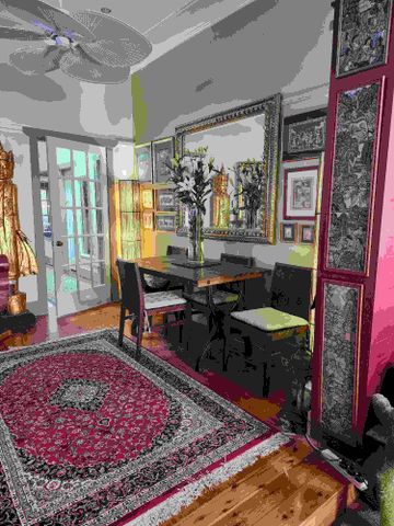 Sans Souci - Photo 3