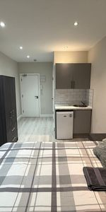 Studio Flat, Fisher Road, HA3 - Photo 3