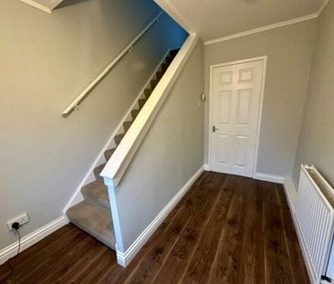 Old Mill Road, East Kilbride, G74 - Photo 5