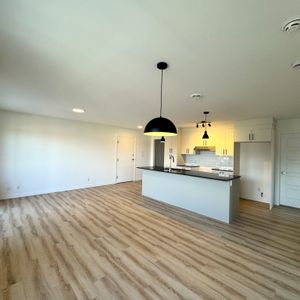 1937, Route 222, Saint-Denis-De-Brompton - Photo 2