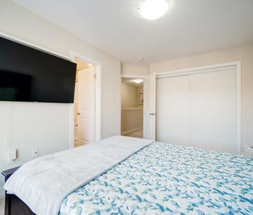 For Lease - 1960 DALMAGARRY Road Unit# 162, London North, Ontario - Photo 4