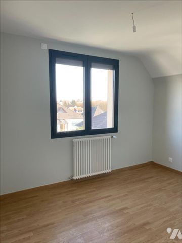 CORMELLES LE ROYAL - Photo 4