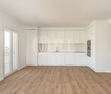 Apartamento T3 em Setúbal - Foto 6