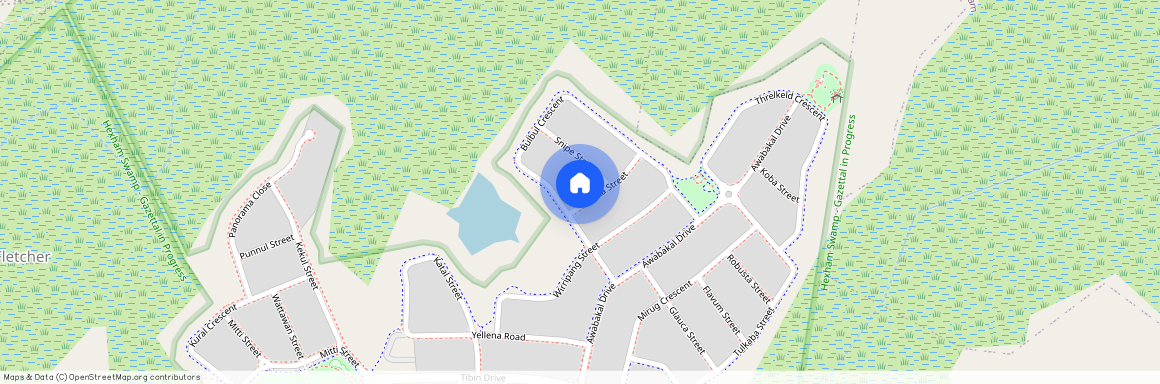 3 Bitta Street, NSW 2287, Fletcher