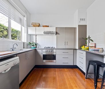 1/328 Mont Albert Road, Mont Albert VIC 3127 - Photo 6