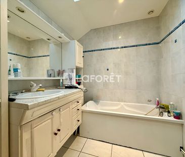 Appartement T3 Calais à louer - Photo 4