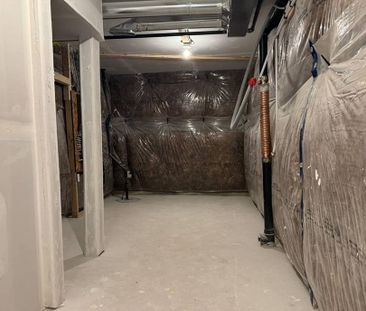 For Lease - 77 Suzuki Street Unit# Lower, Barrie, Ontario - Photo 4