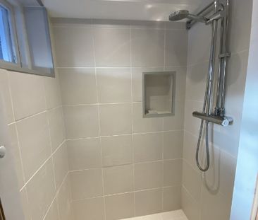 Värmdö - 1rok - tillsv - 8.050kr/mån - Photo 5