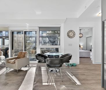 For Lease - 333 Sea Ray Avenue Unit# D233, Innisfil, Ontario - Photo 6