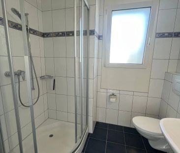 4.5 Zimmer, 110 m², 3. Stock - Foto 6