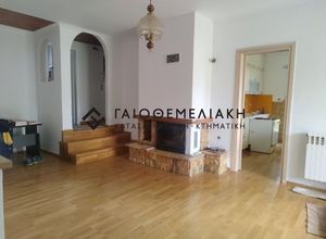 Διαμέρισμα για ενοικίαση - Διόνυσος - Photo 1