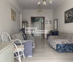 Διαμέρισμα για ενοικίαση - Βούλγαρη - Ντεπώ - Μαρτίου, - Photo 1