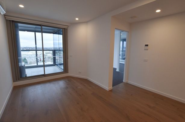 1011/15 Everage Street, Moonee Ponds VIC 3039 - Photo 1