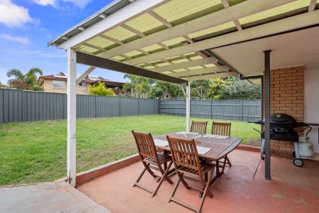 7 Holloway Street, 4159, Birkdale Qld - Photo 3