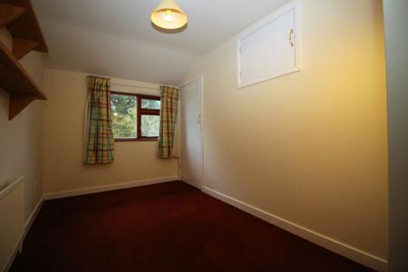 3 bedroom detached house to rent - Photo 3