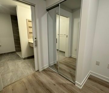 For Lease - 395 Square One Drive Unit# 309, Mississauga, Ontario - Photo 3