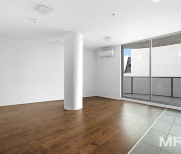 506/15 Clifton Street, Prahran - Photo 3