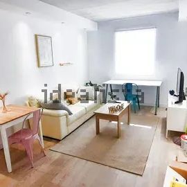 Alquiler de piso en Campanillas - Photo 1
