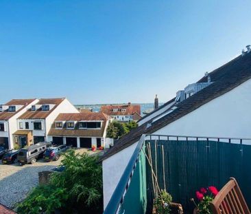 2 bedroom house to rent - Photo 1