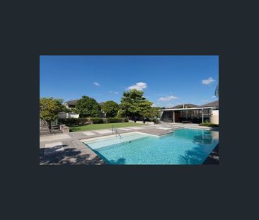 64 Wyandra Cres, Murarrie, Qld 4172 - Photo 4